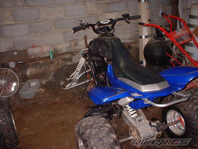 Bike Photo 232828