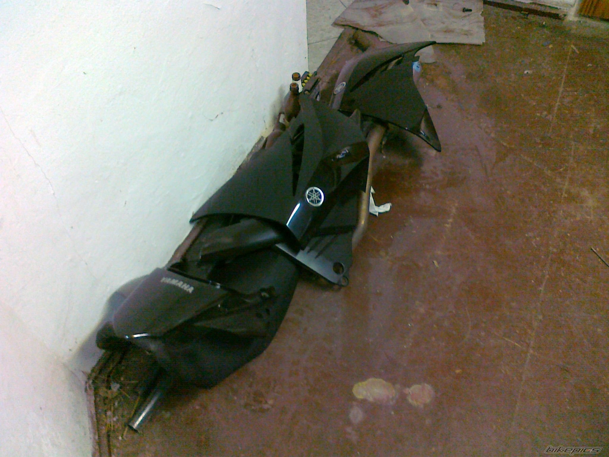 Photo 2328280