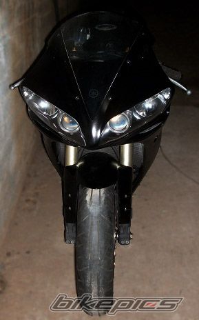 Bike Photo 2328281