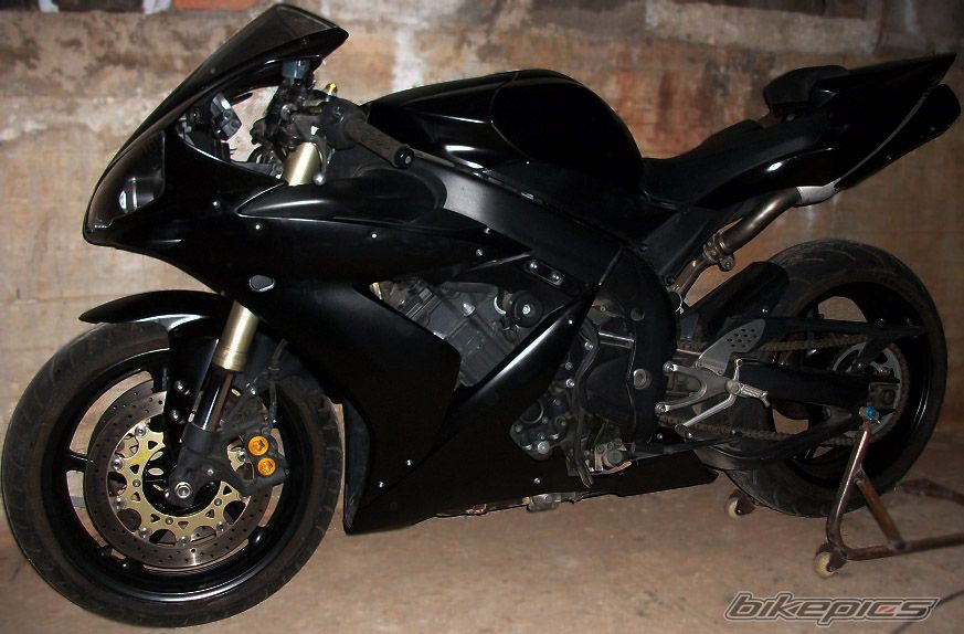 Bike Photo 2328282