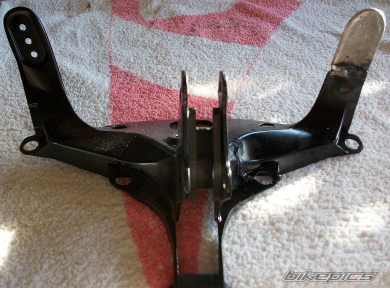 Bike Photo 2328283