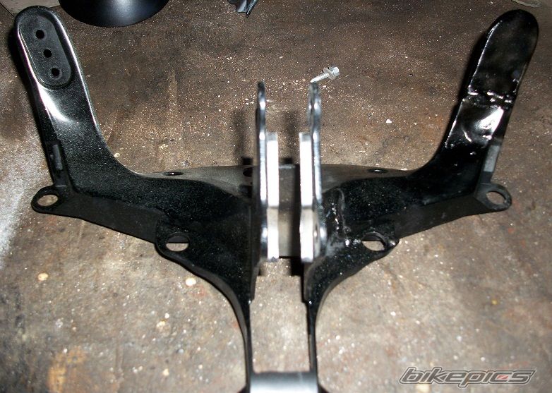 Bike Photo 2328284