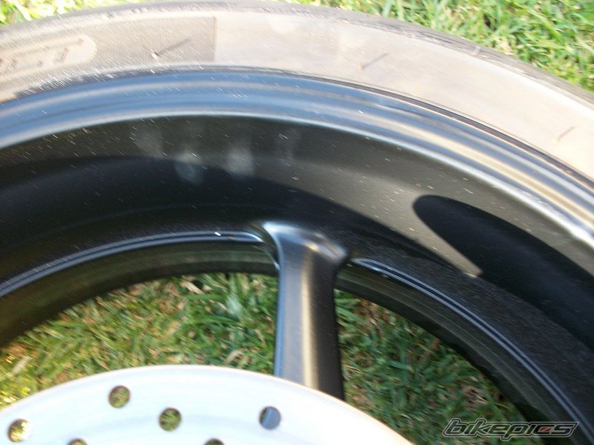 Bike Photo 2328287