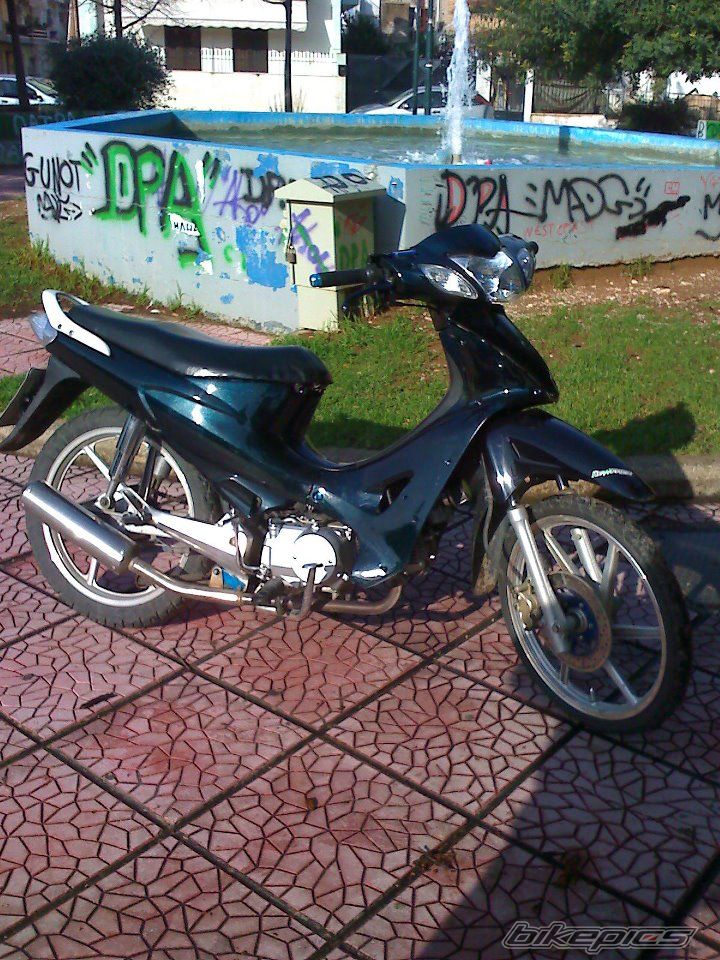 Bike Photo 2328288