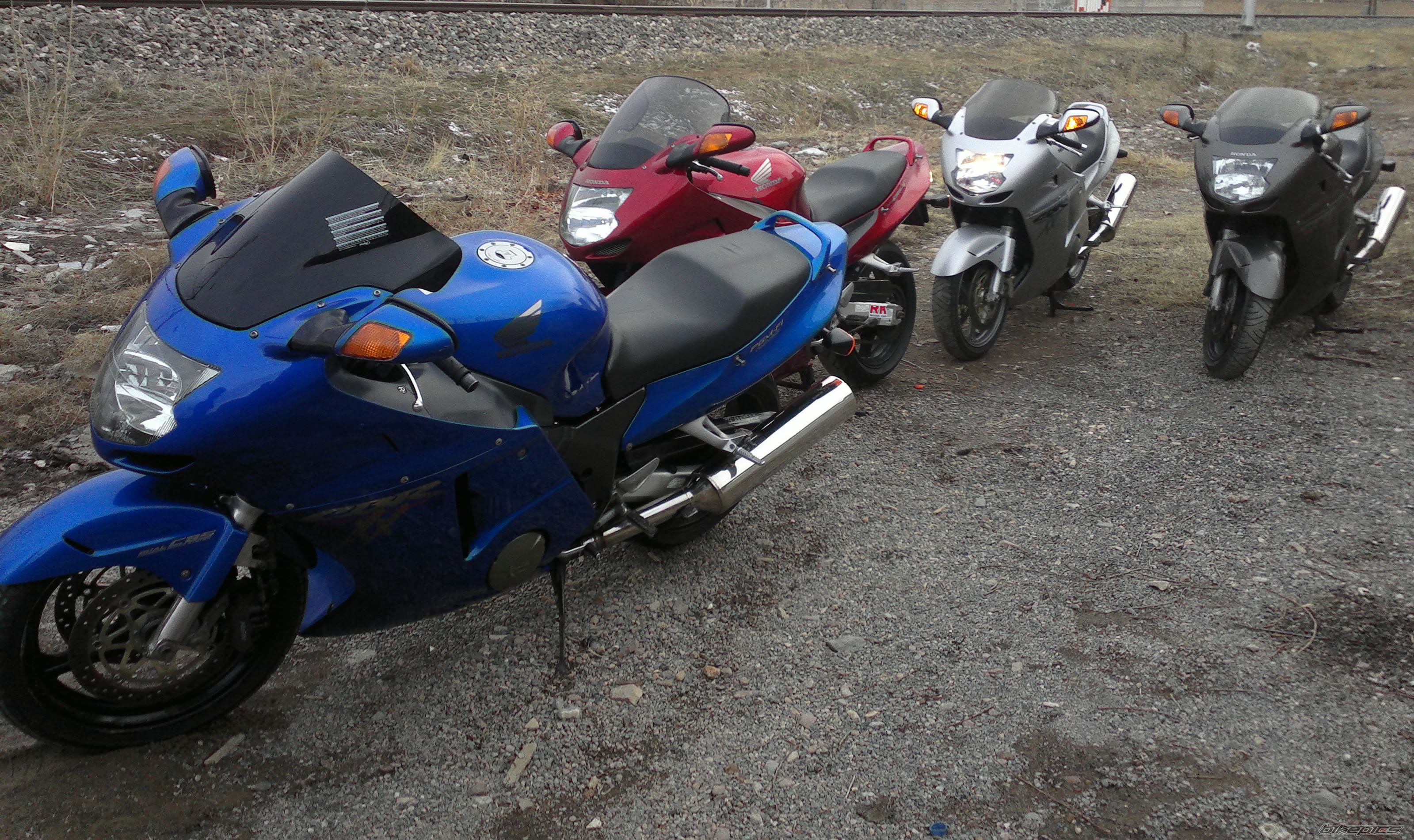 Photo 2328290