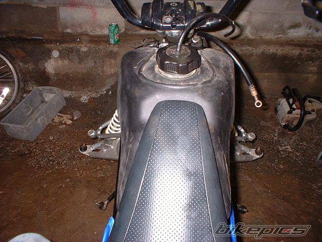 Bike Photo 232830