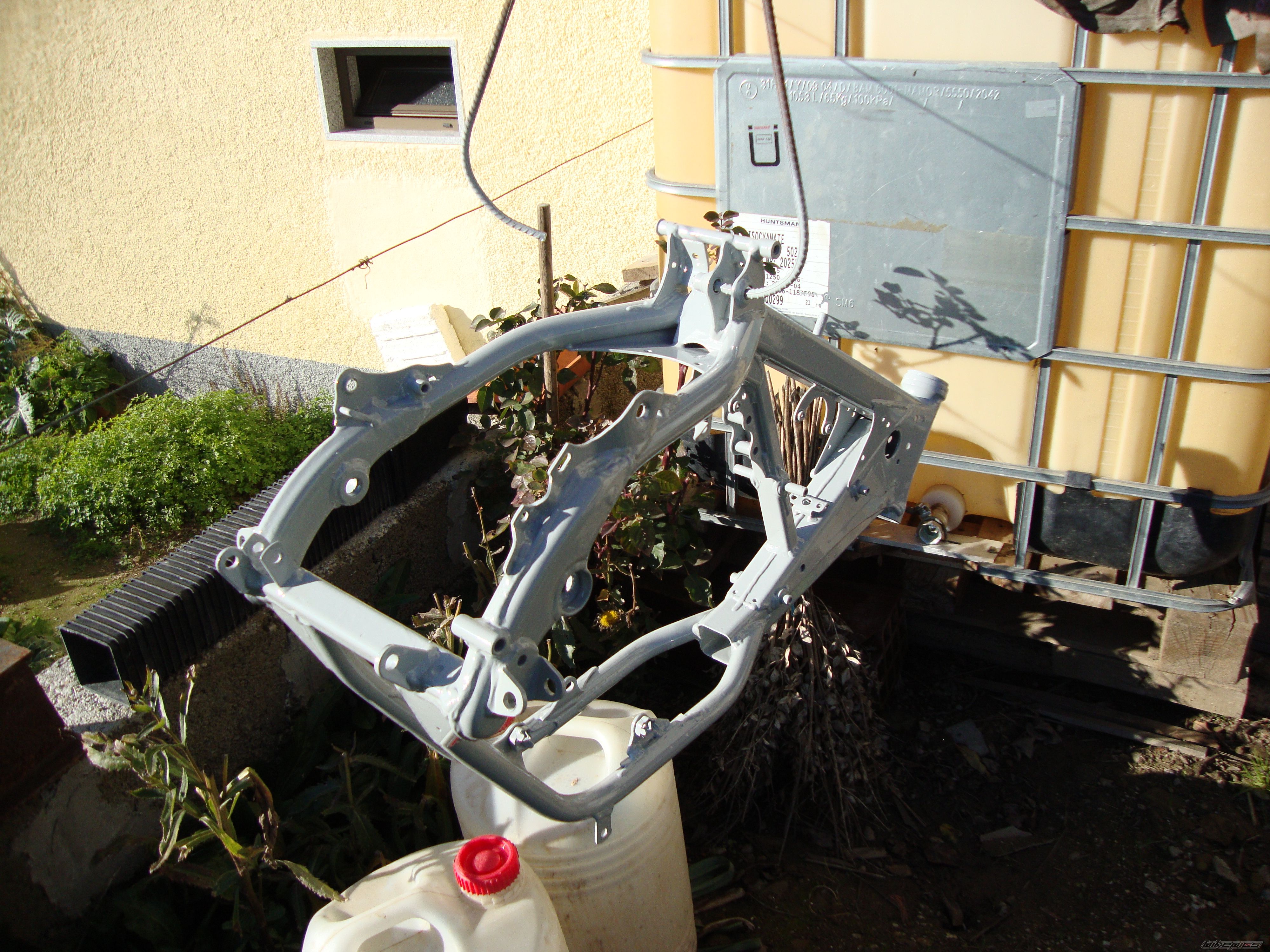 Photo 2328303