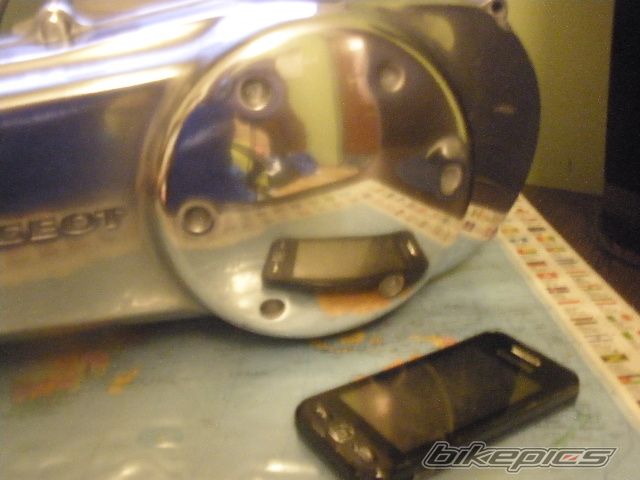 Photo 2328308