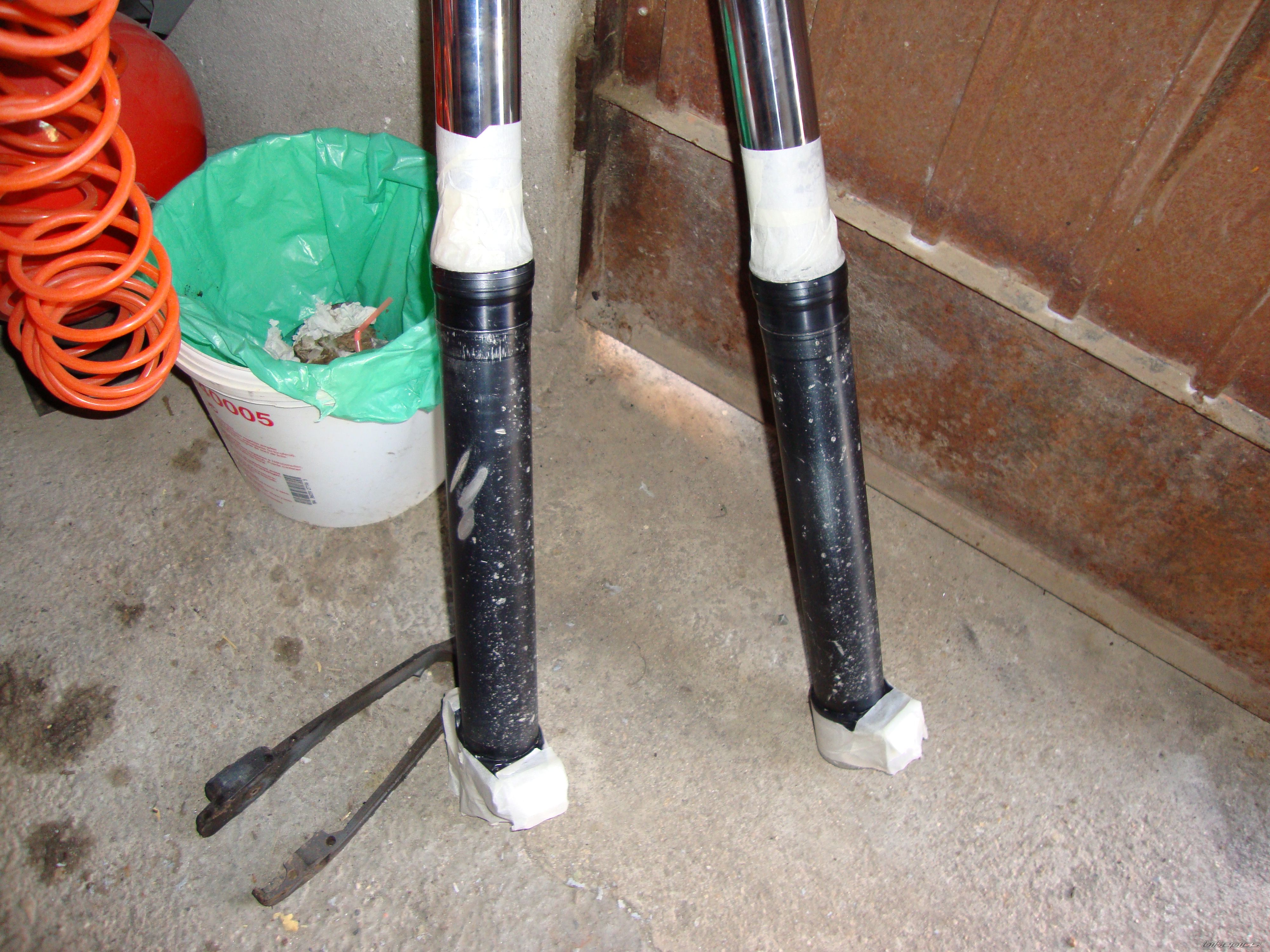 Photo 2328309