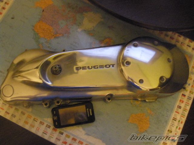 Photo 2328310