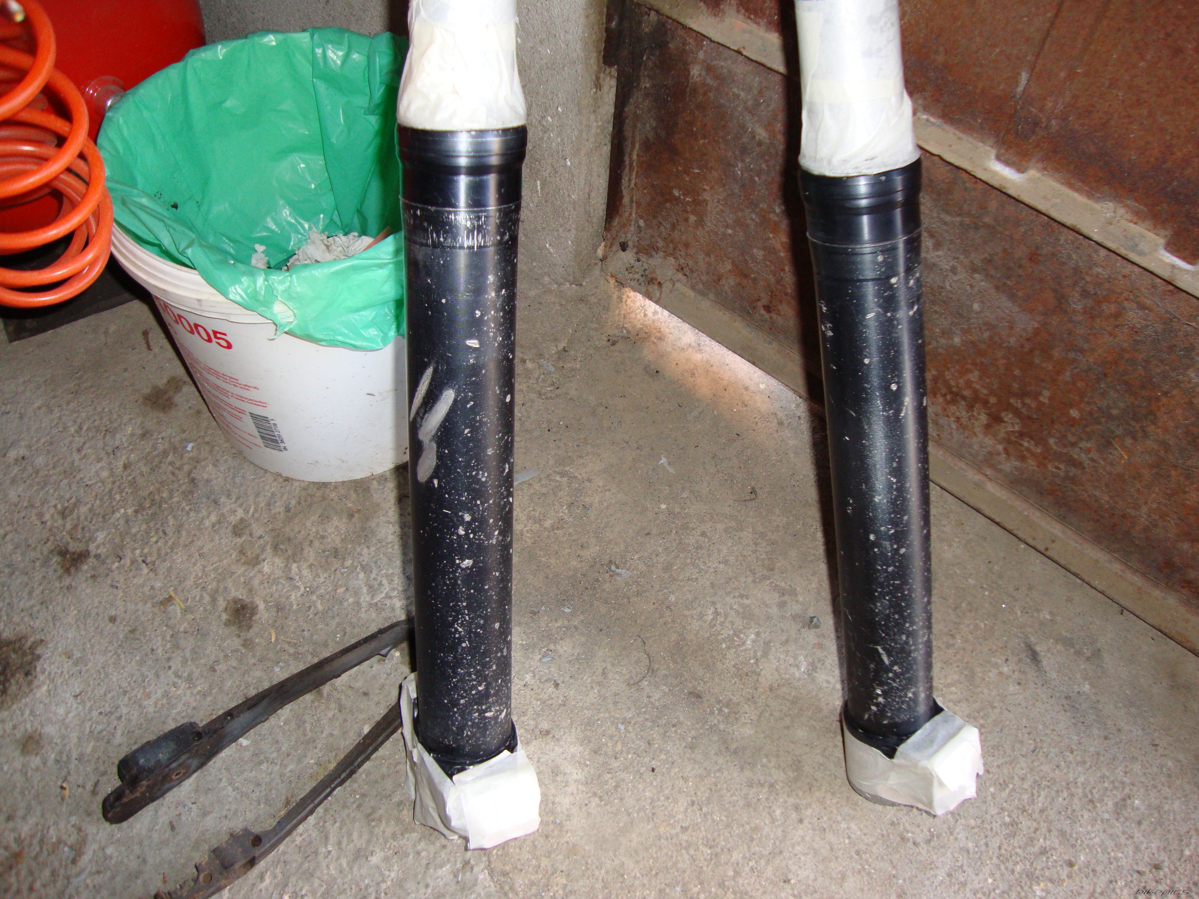 Photo 2328314