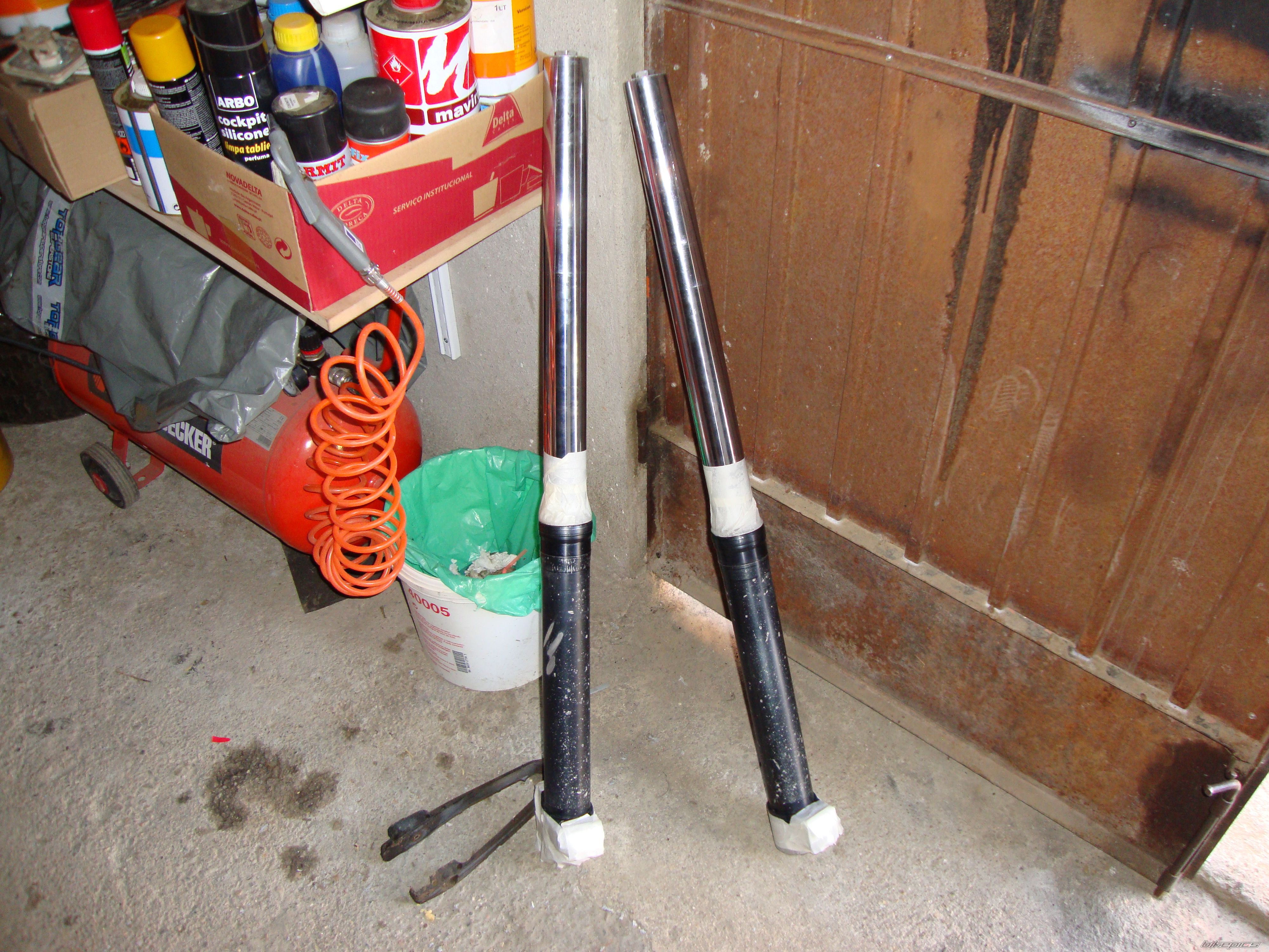 Photo 2328315