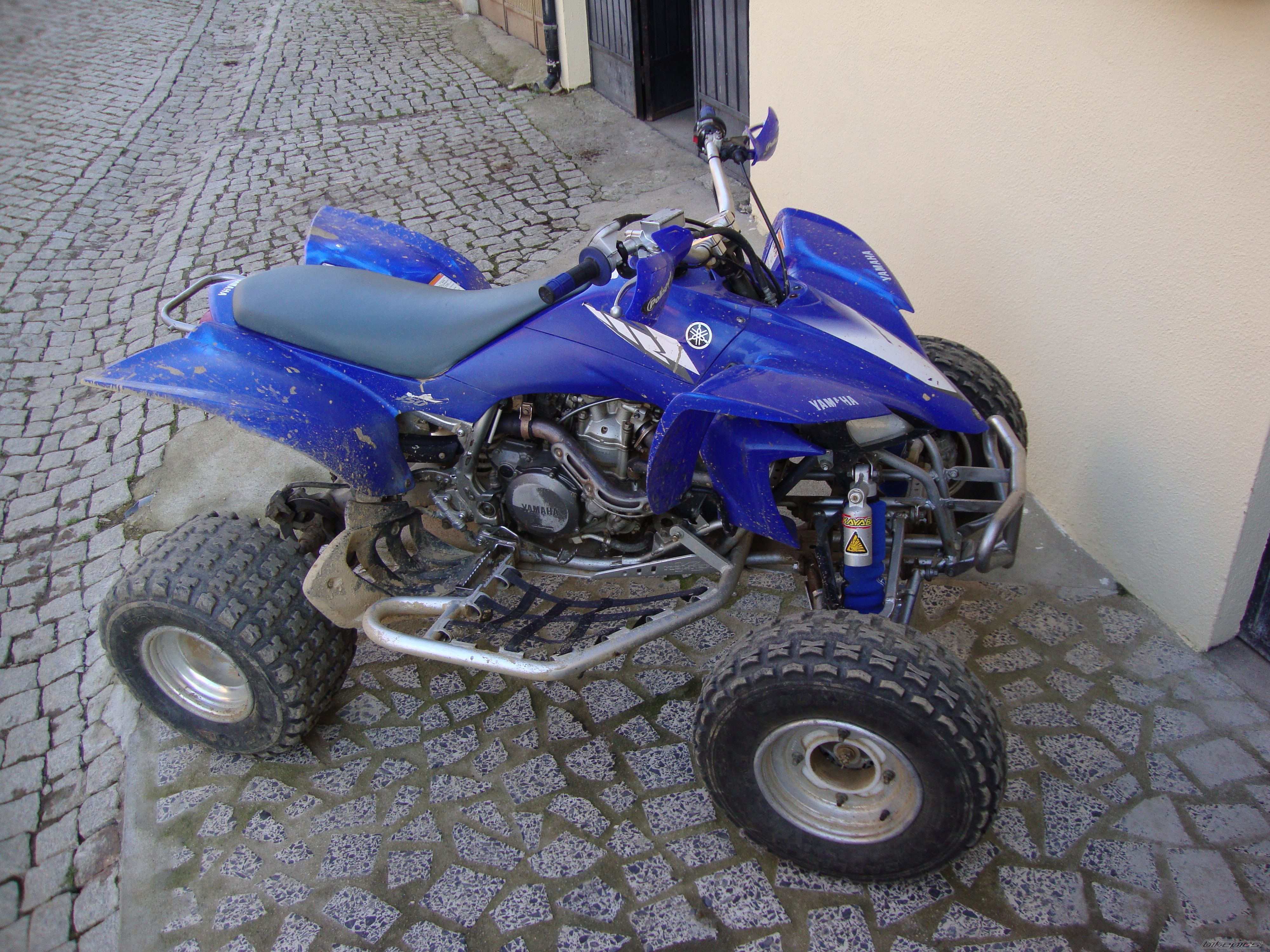 Bike Photo 2328316