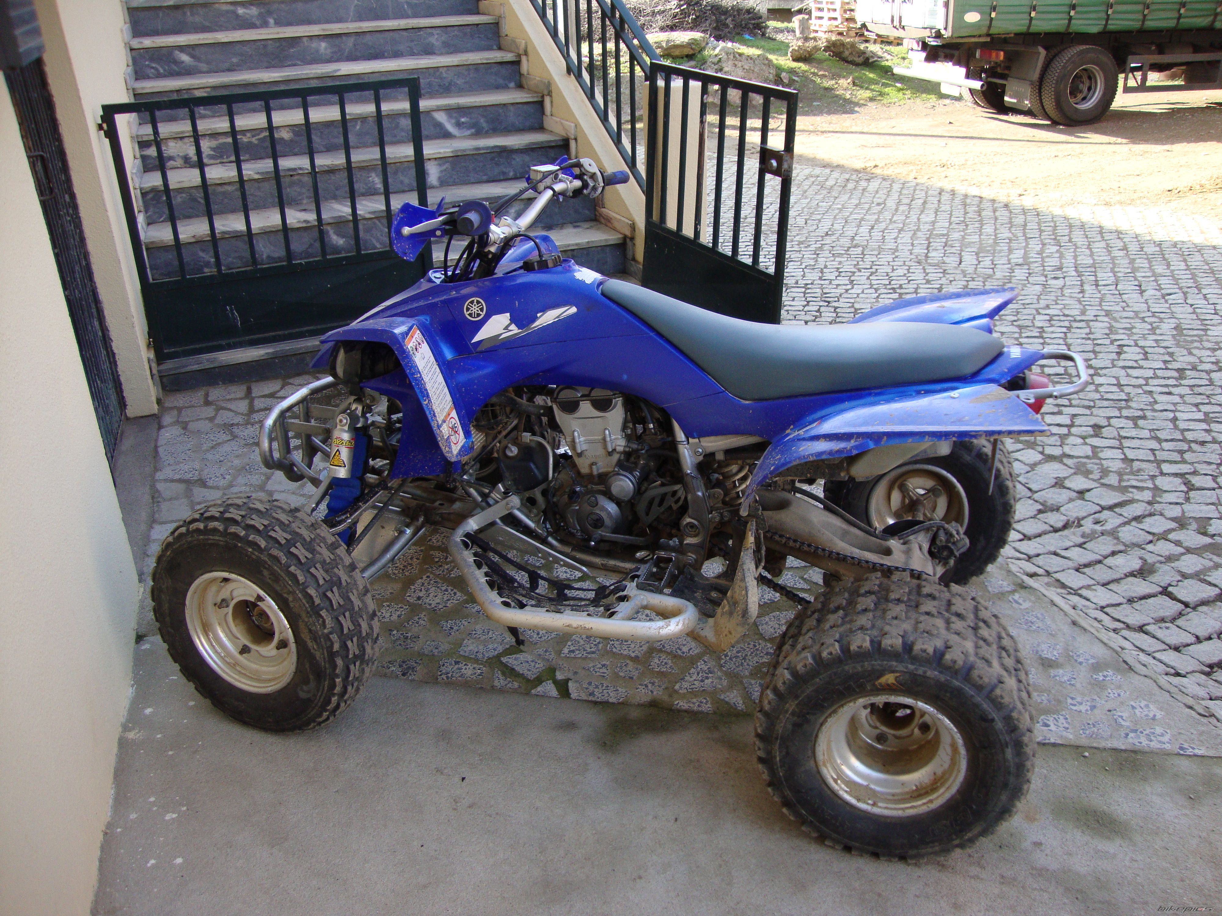 Bike Photo 2328317
