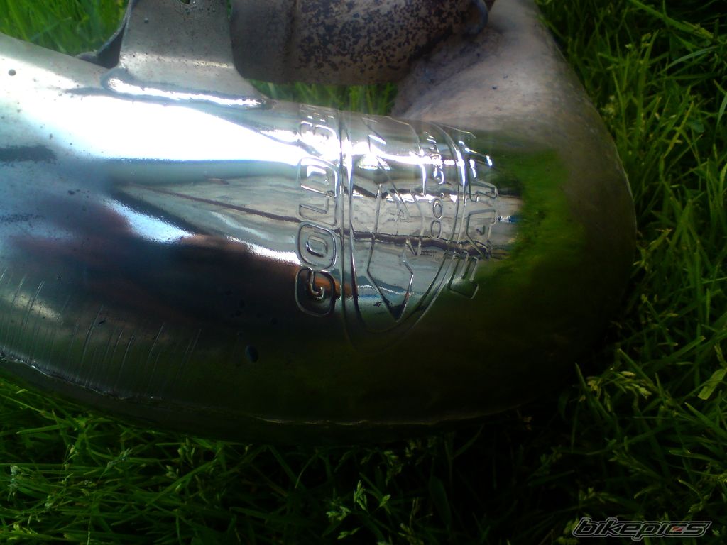 Photo 2328318