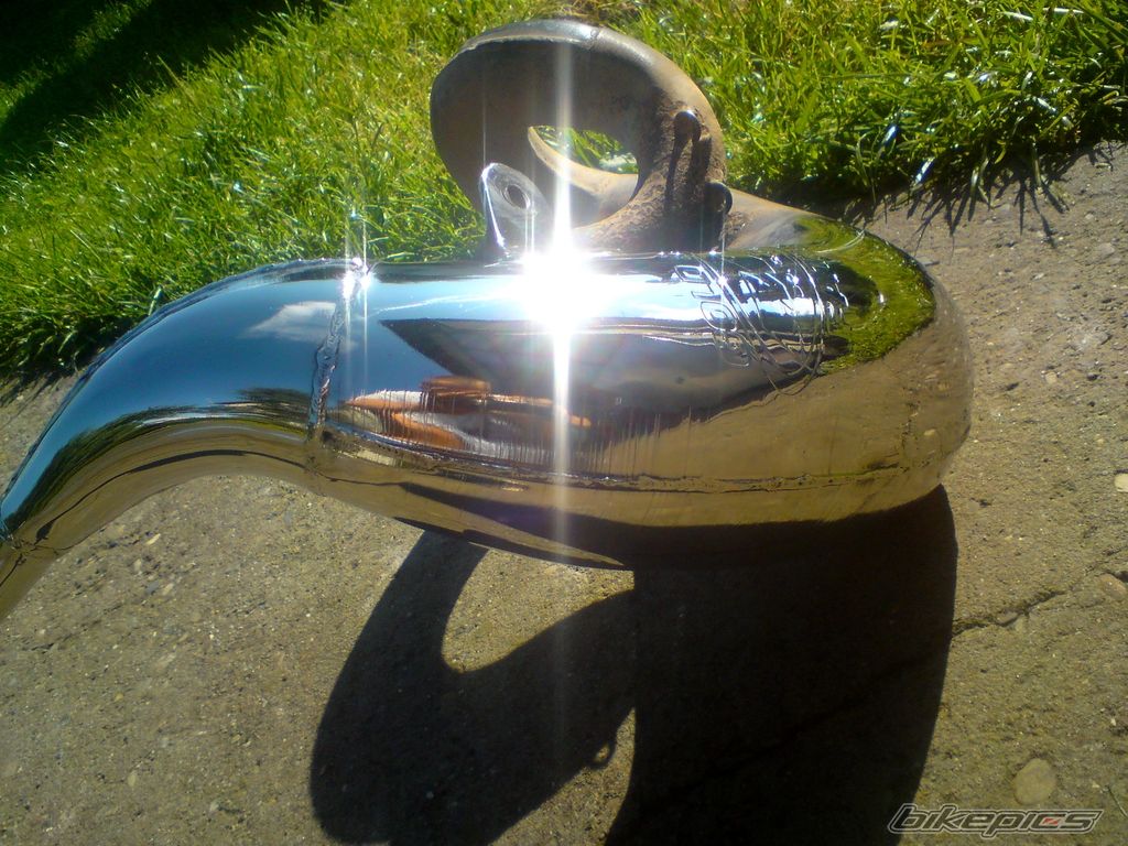 Bike Photo 2328319