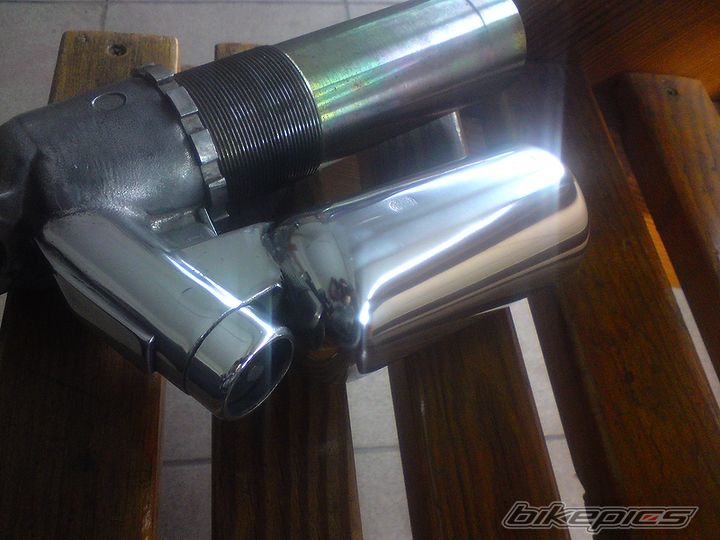 Photo 2328320
