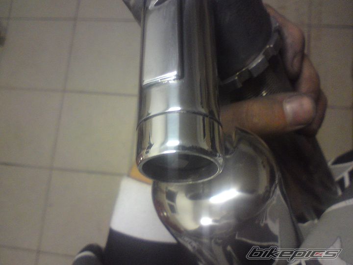 Photo 2328321