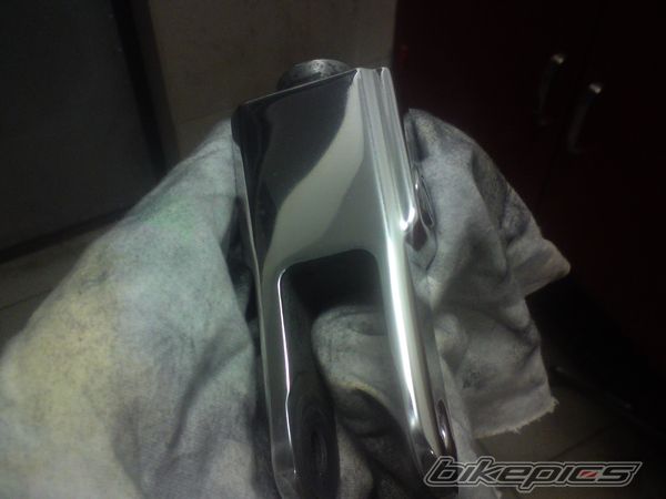 Photo 2328324
