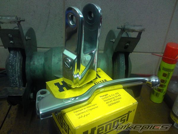 Photo 2328325