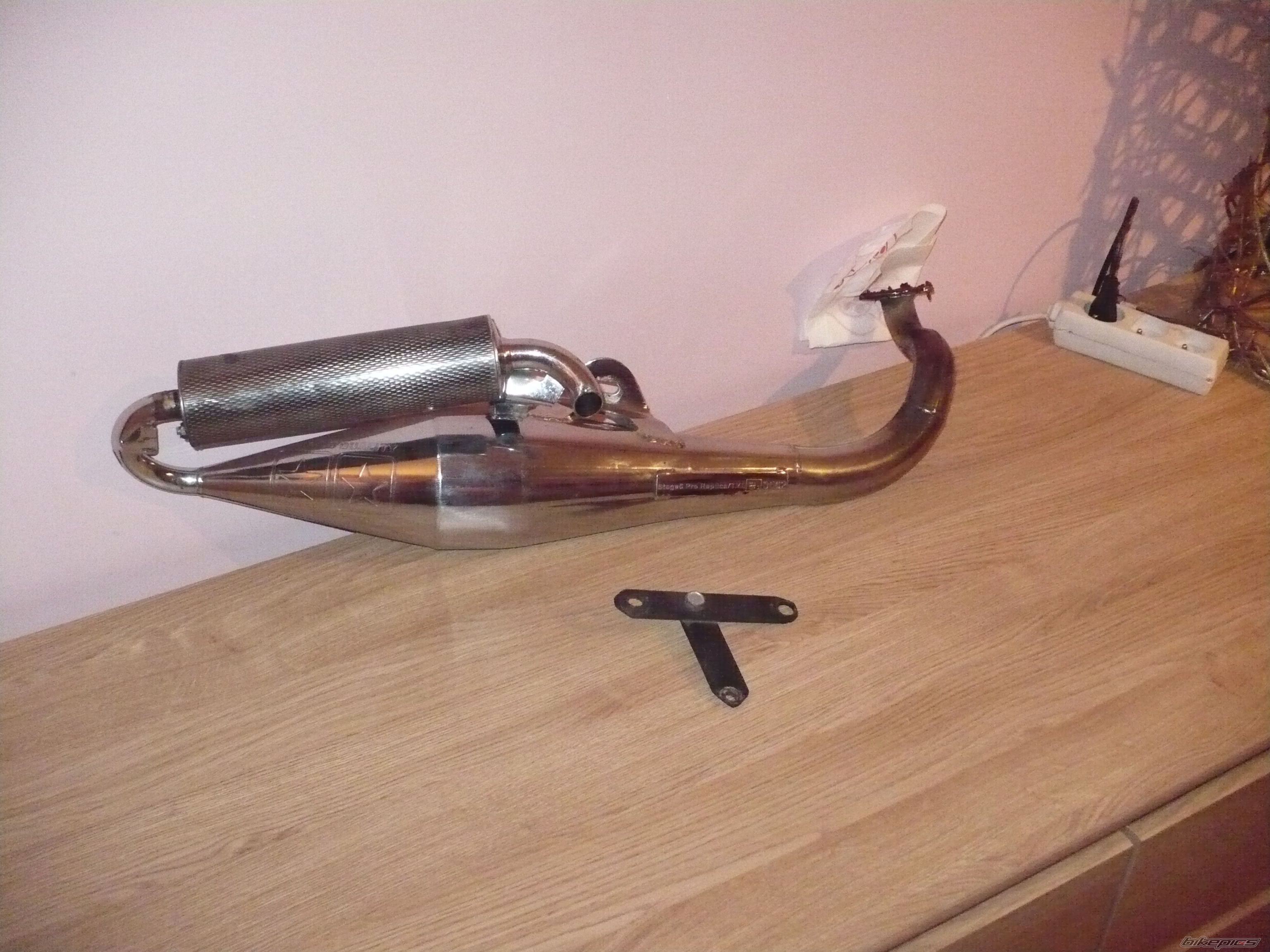 Photo 2328326