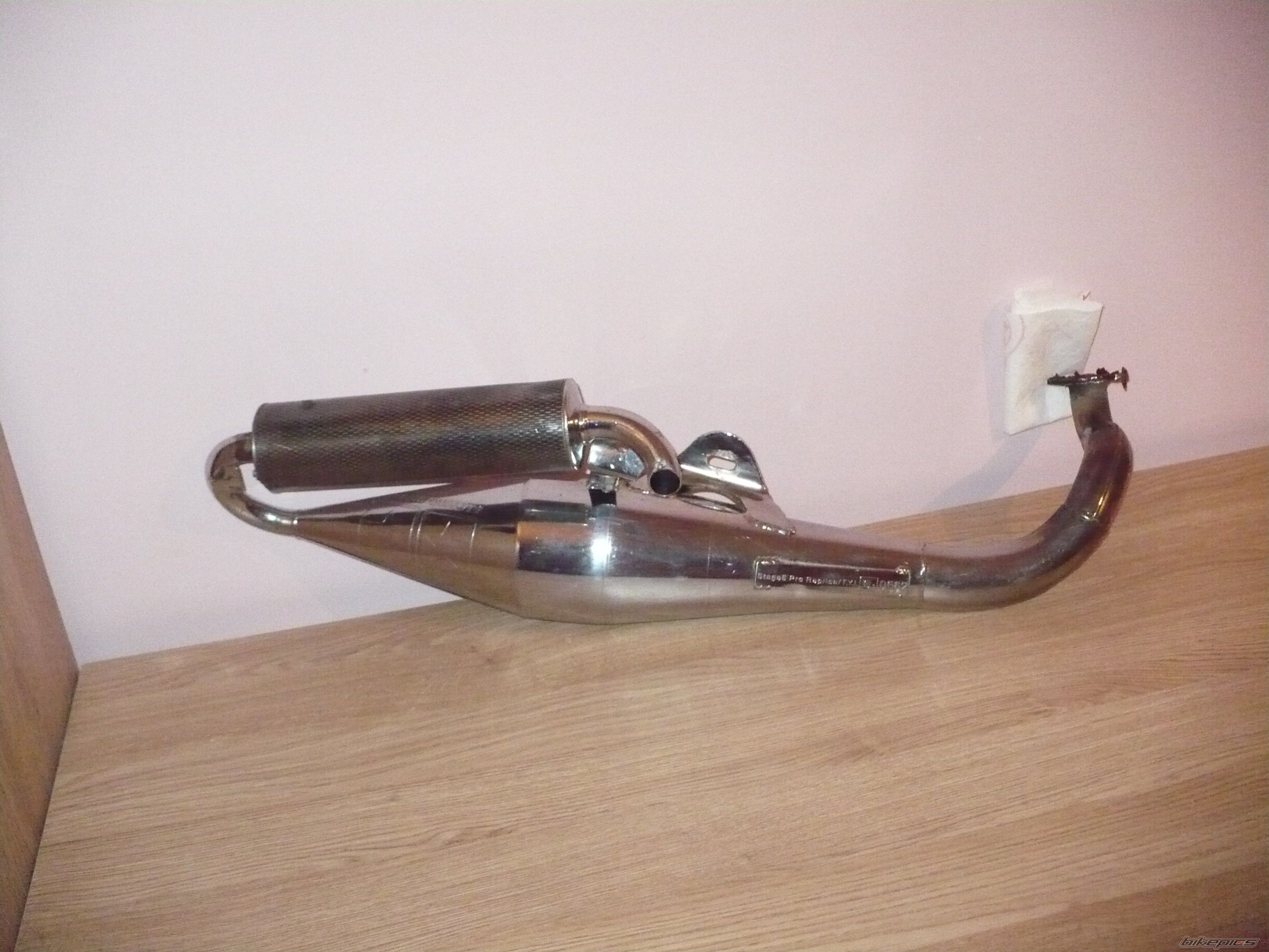 Photo 2328327