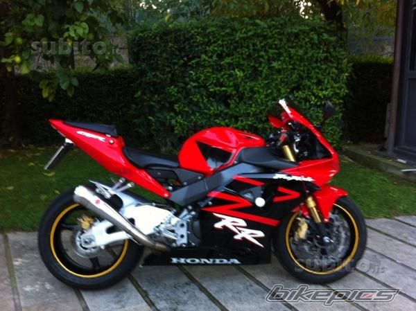 Photo 2328328