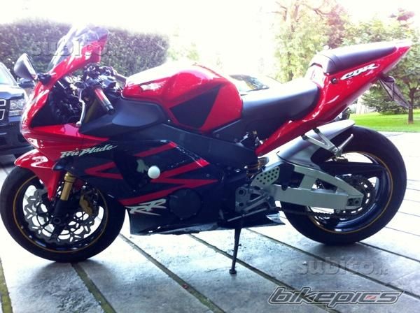 Photo 2328329