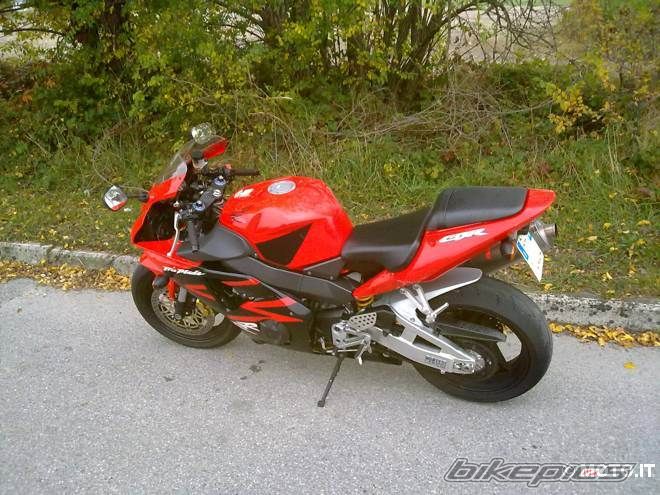 Photo 2328331