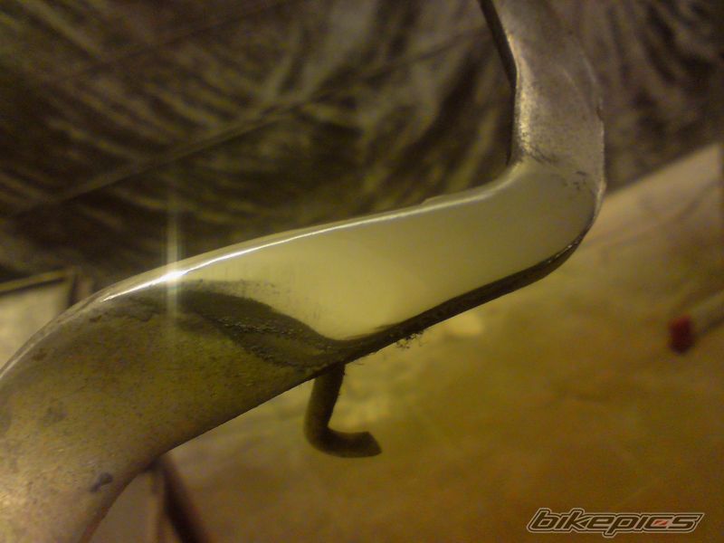 Photo 2328344