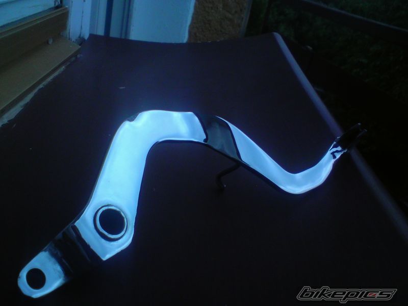 Photo 2328346