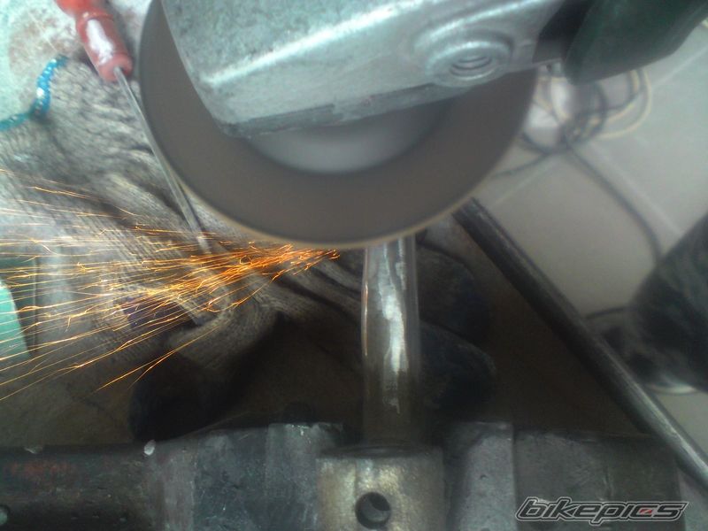 Photo 2328347