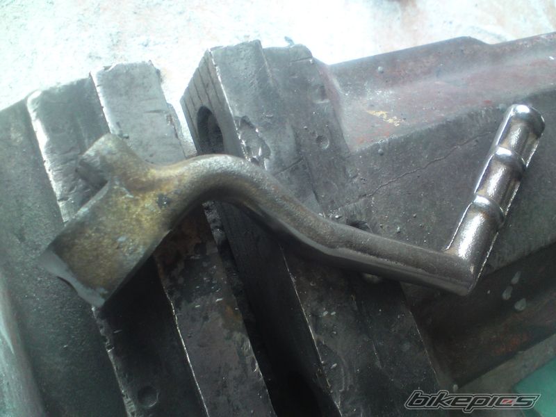 Photo 2328348