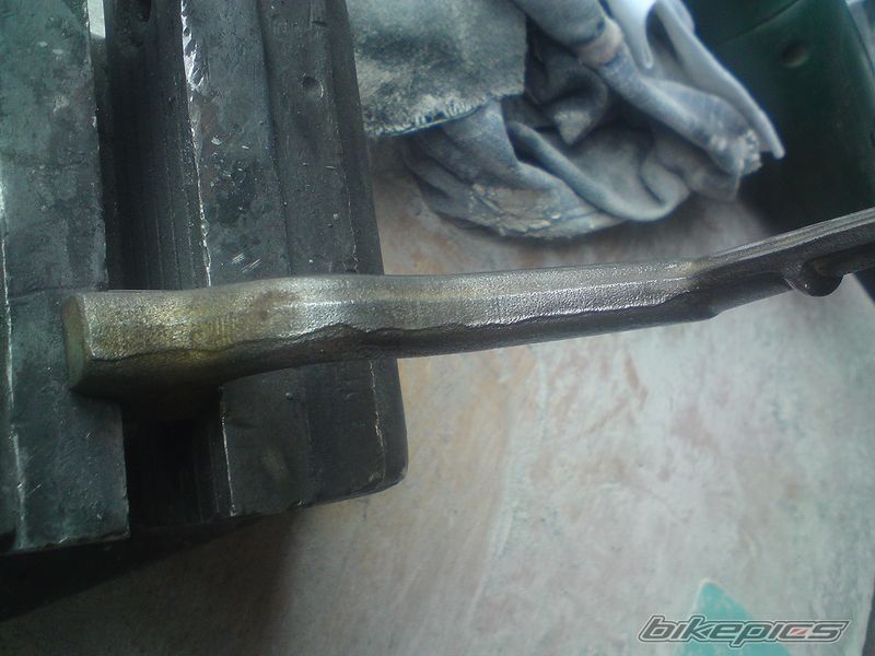 Photo 2328349
