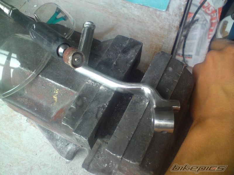 Photo 2328350