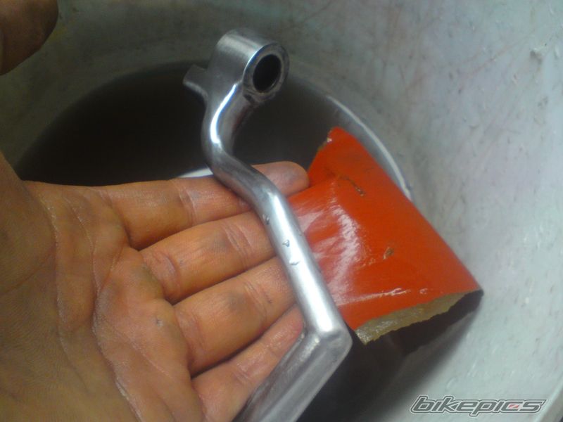 Photo 2328351