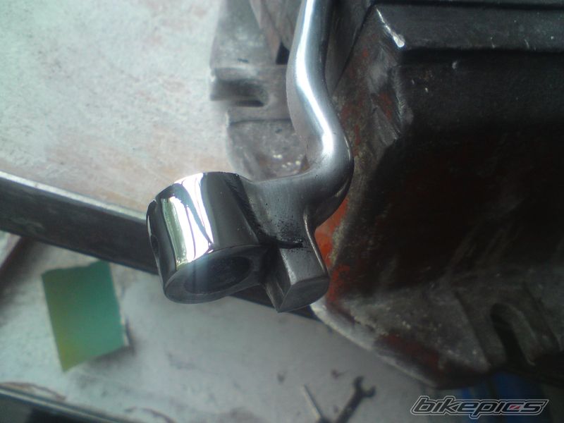 Photo 2328352