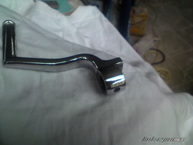 Photo 2328353