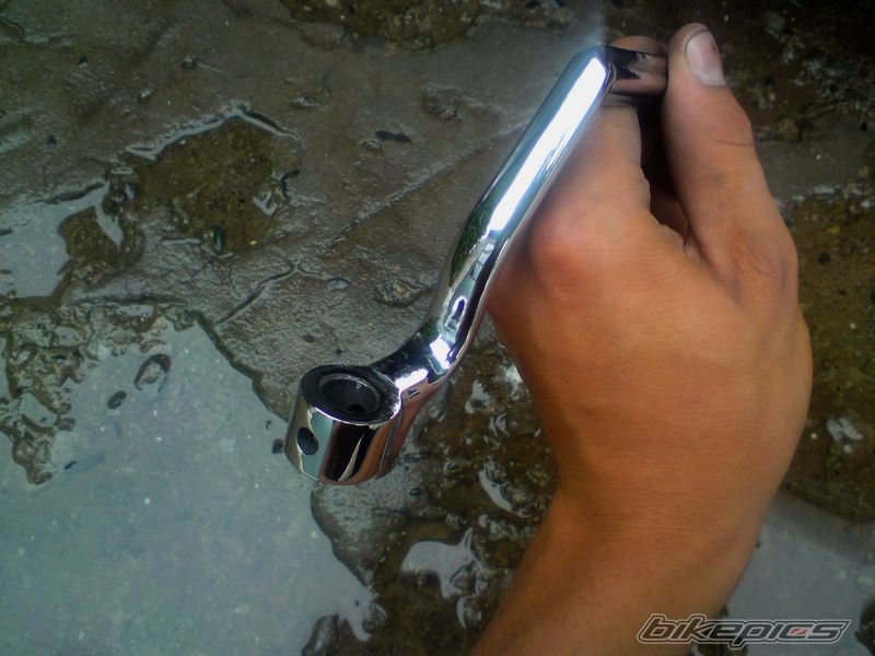 Photo 2328354