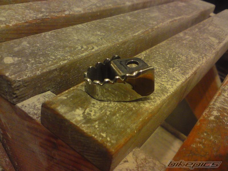 Photo 2328355
