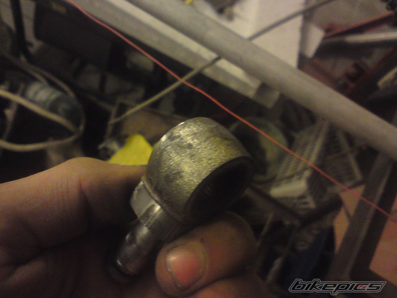 Photo 2328356