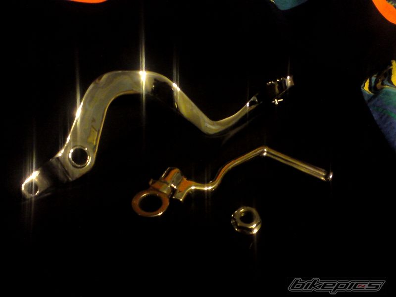 Photo 2328357