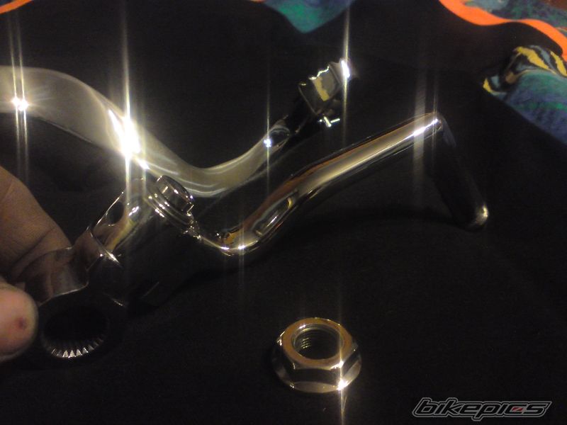 Photo 2328359