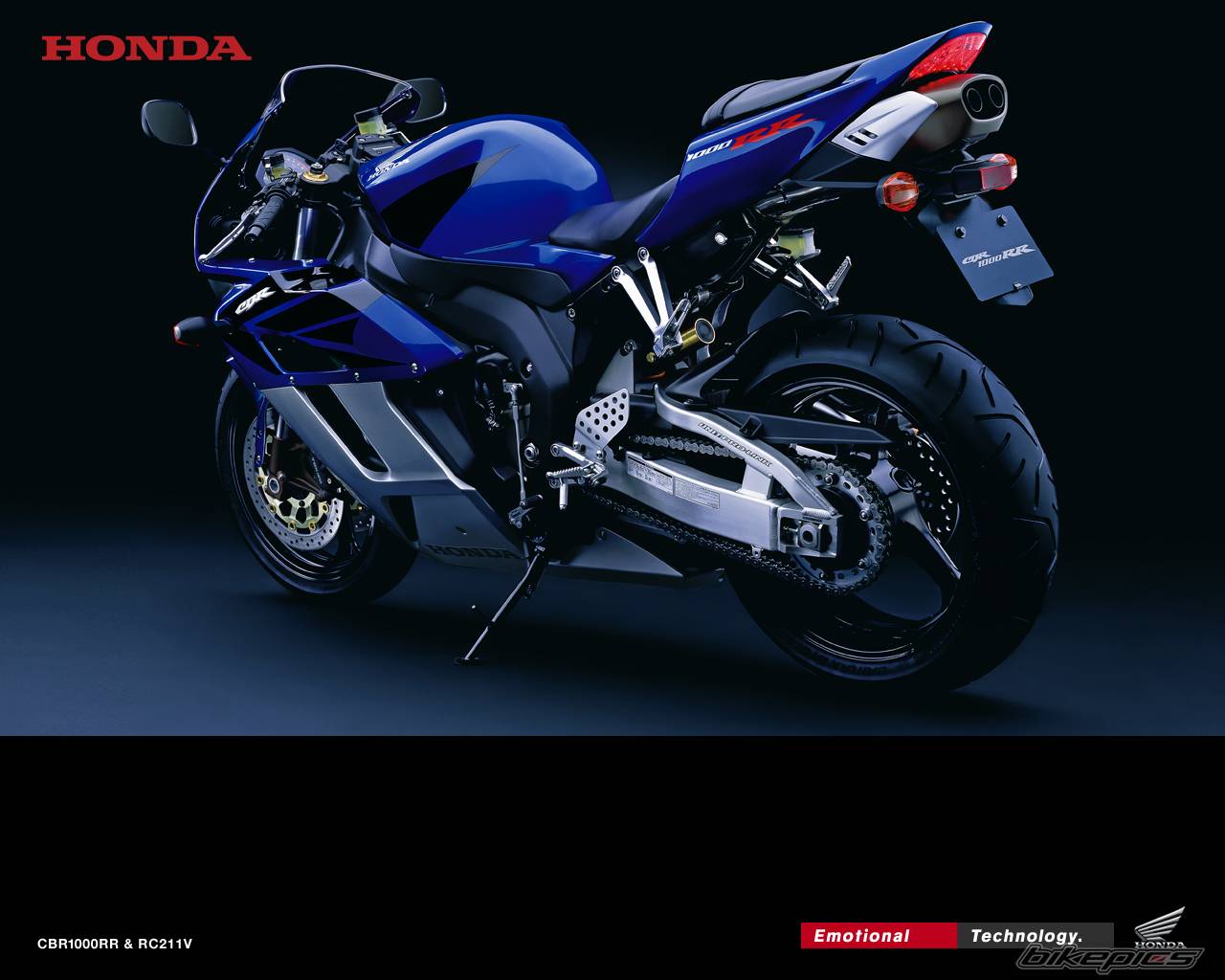 Bike Photo 232836