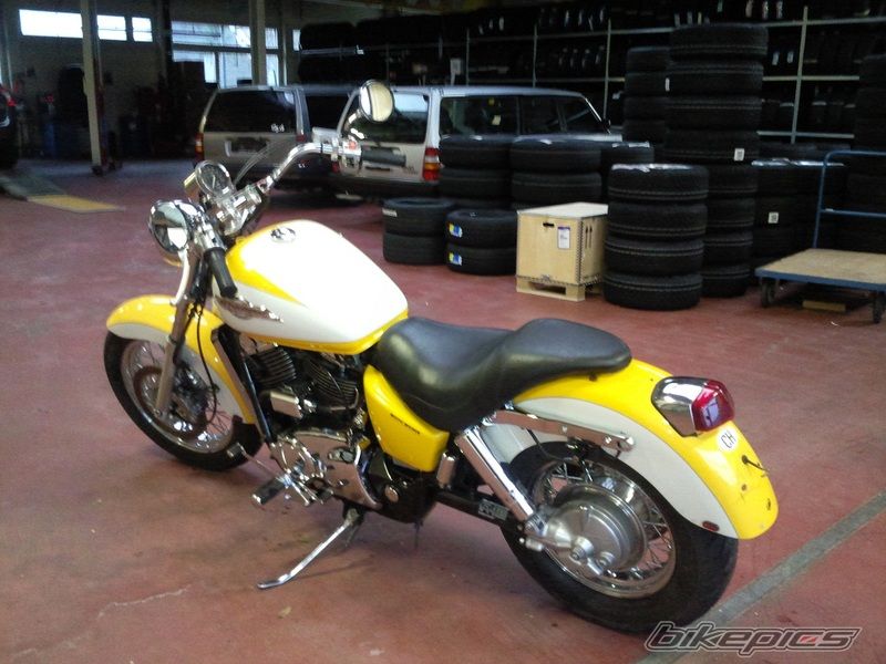 Photo 2328361