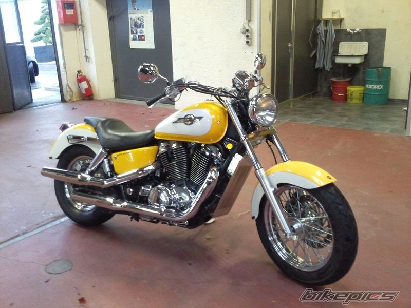 Photo 2328362