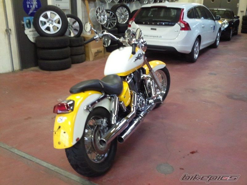 Photo 2328363