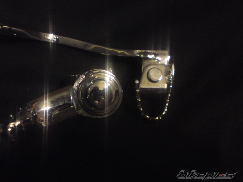 Photo 2328364
