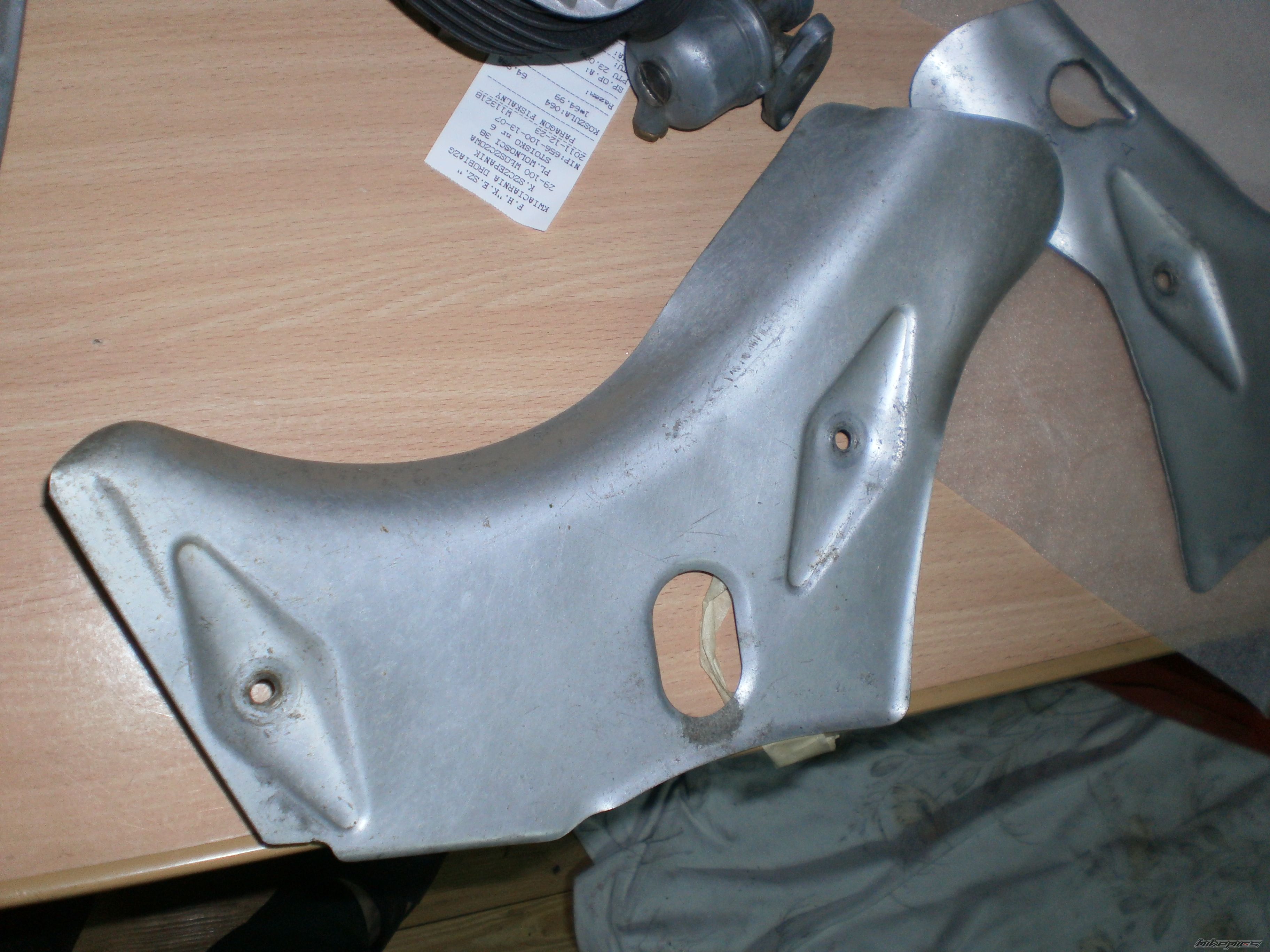 Photo 2328365