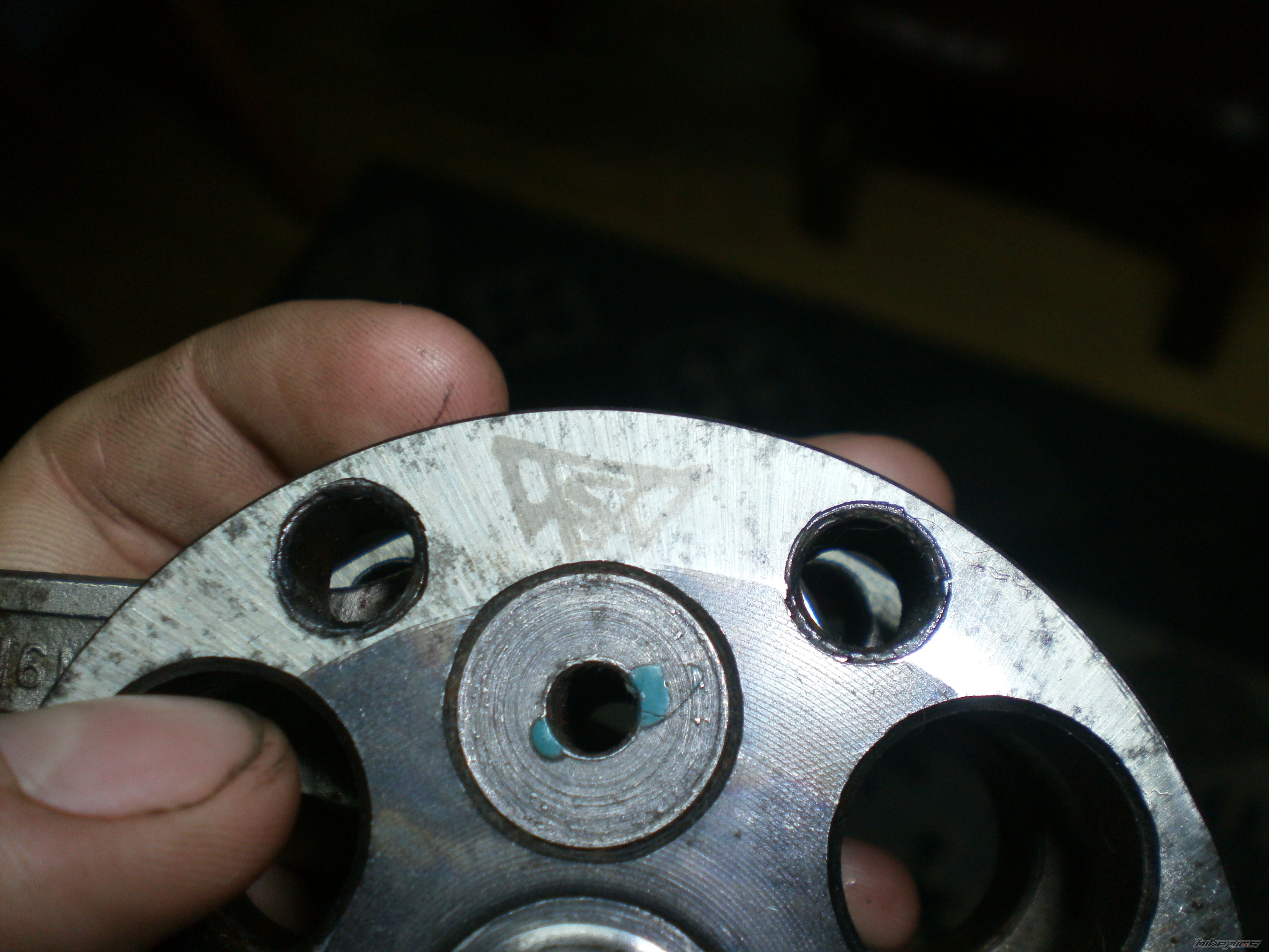 Photo 2328367